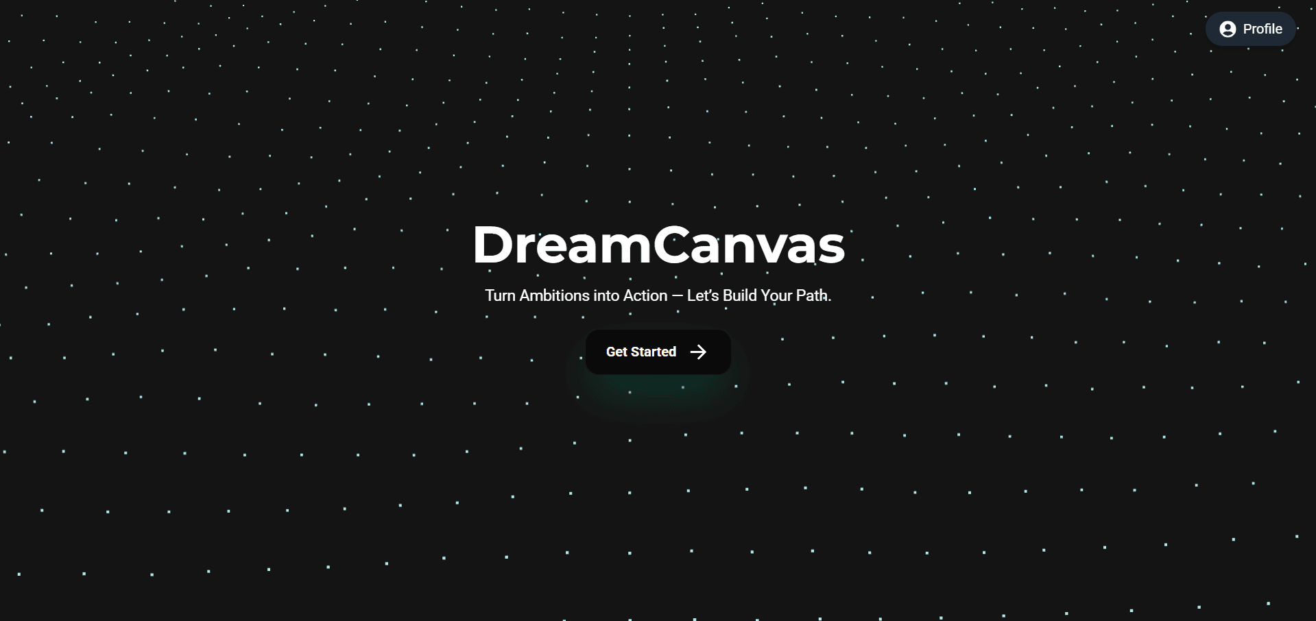 DreamCanvas-0