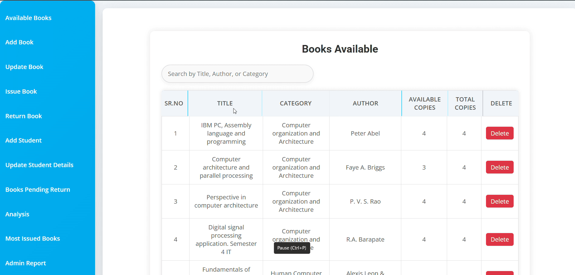 Library Management System-1