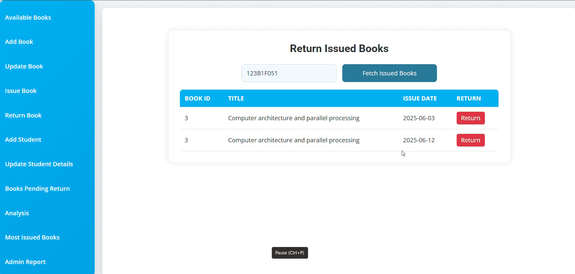 Library Management System-2