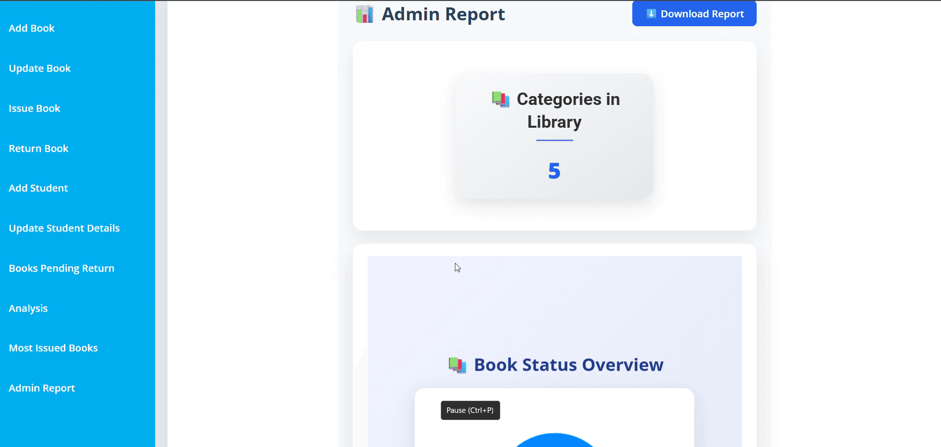 Library Management System-3