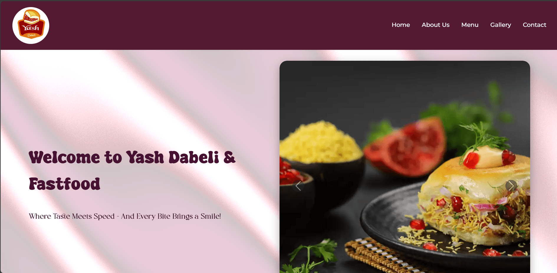 Yash Dabeli-0