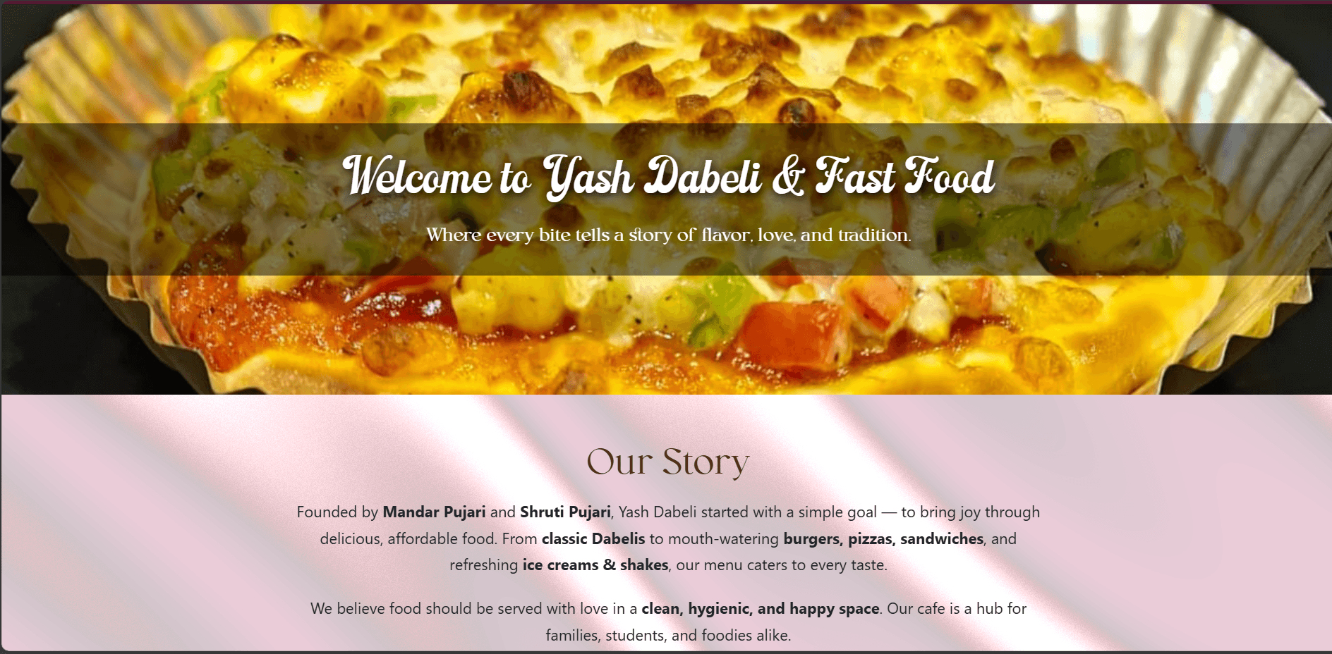 Yash Dabeli-1