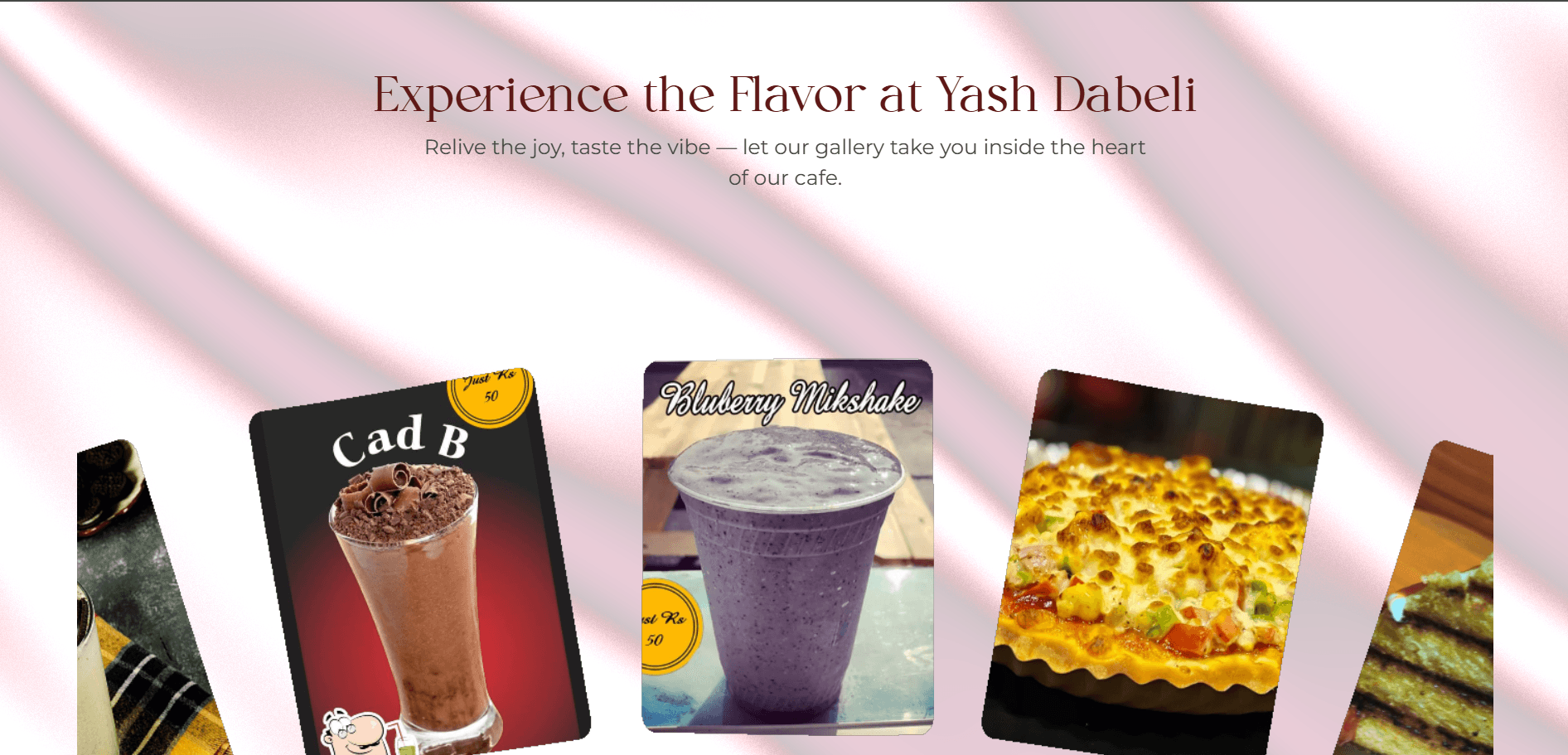 Yash Dabeli-2